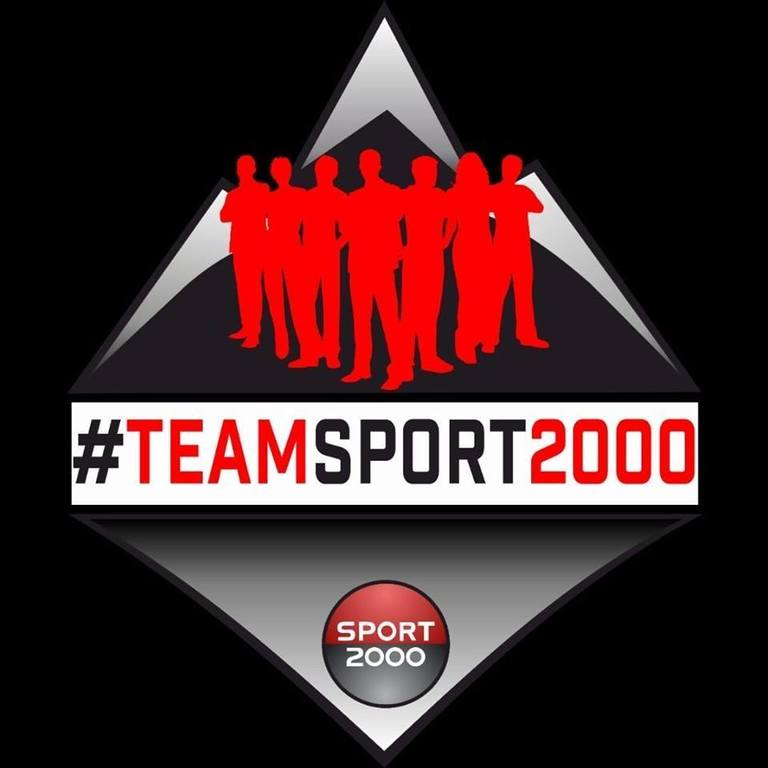 Sport 2000 Amancy