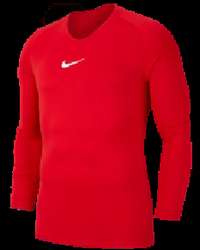 maillot thermique adulte