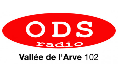 Renouvellement de partenariat