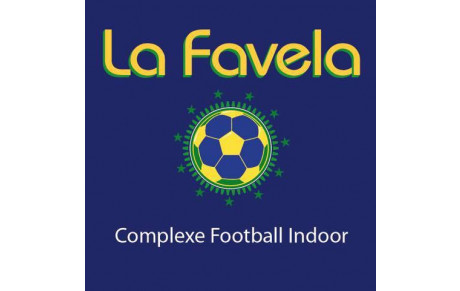 Reprise à LA FAVELA