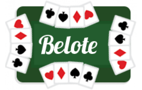 Belote