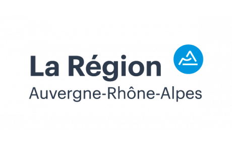 La région soutient l'US Vougy