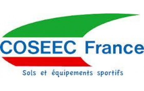 Cossec France