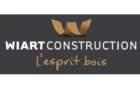 Wiart construction
