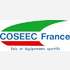 Cossec France