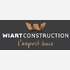Wiart construction